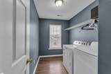 236 Garfield Lane - Photo 23