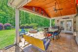 236 Garfield Lane - Photo 24