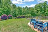 236 Garfield Lane - Photo 25