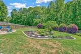 236 Garfield Lane - Photo 28