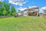 236 Garfield Lane - Photo 29