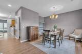 236 Garfield Lane - Photo 3