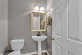 236 Garfield Lane - Photo 4
