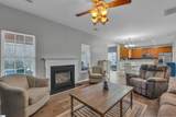 236 Garfield Lane - Photo 6