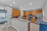 236 Garfield Lane - Photo 8