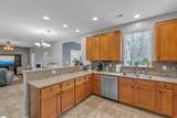 236 Garfield Lane - Photo 9