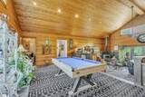 214 Raven Cliff Road - Photo 26