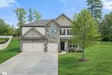 809 Jadeite Way - Photo 1
