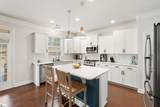 809 Jadeite Way - Photo 10