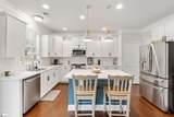 809 Jadeite Way - Photo 11