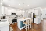 809 Jadeite Way - Photo 12