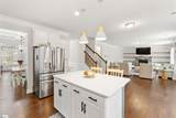 809 Jadeite Way - Photo 13