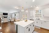 809 Jadeite Way - Photo 14