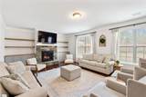 809 Jadeite Way - Photo 15
