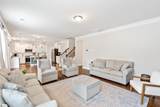 809 Jadeite Way - Photo 16
