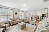 809 Jadeite Way - Photo 17