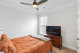 809 Jadeite Way - Photo 18