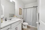 809 Jadeite Way - Photo 19