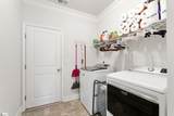 809 Jadeite Way - Photo 20