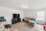 809 Jadeite Way - Photo 21