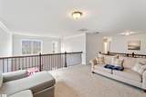 809 Jadeite Way - Photo 22