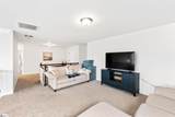 809 Jadeite Way - Photo 23