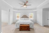 809 Jadeite Way - Photo 24