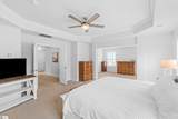 809 Jadeite Way - Photo 25