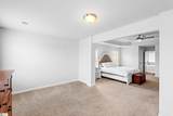 809 Jadeite Way - Photo 26