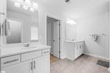 809 Jadeite Way - Photo 27