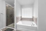 809 Jadeite Way - Photo 28