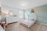 809 Jadeite Way - Photo 29