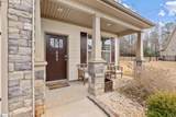 809 Jadeite Way - Photo 3