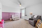 809 Jadeite Way - Photo 30