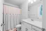 809 Jadeite Way - Photo 31