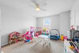 809 Jadeite Way - Photo 32