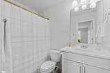 809 Jadeite Way - Photo 33