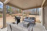 809 Jadeite Way - Photo 34