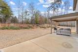 809 Jadeite Way - Photo 35