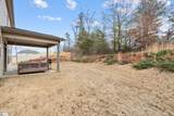 809 Jadeite Way - Photo 36