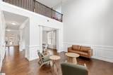 809 Jadeite Way - Photo 5