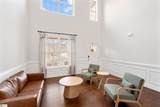 809 Jadeite Way - Photo 7