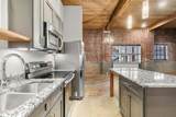 806 Green Avenue - Photo 10