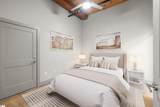 806 Green Avenue - Photo 11
