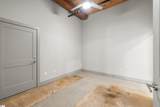 806 Green Avenue - Photo 12