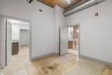 806 Green Avenue - Photo 13