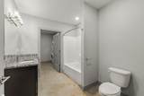 806 Green Avenue - Photo 14