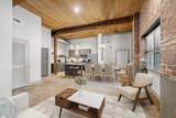806 Green Avenue - Photo 3