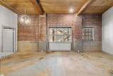 806 Green Avenue - Photo 6