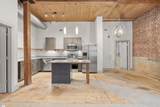 806 Green Avenue - Photo 7